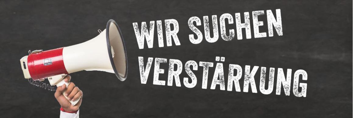 SWIETELSKY Personalsuche - Wir suchen Verstärkung