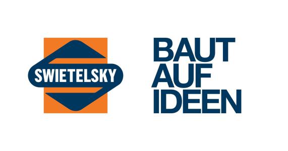 Swietelsky-Konzernlogo-MIT-CLAIM-RGB-Positive